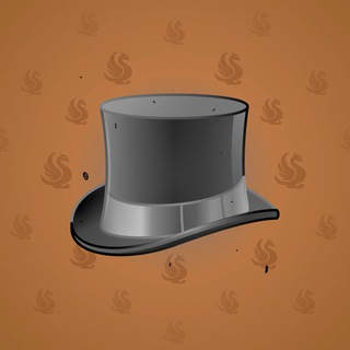 Top Hat #27485