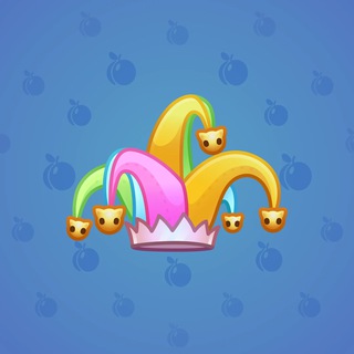 Jester Hat #49797