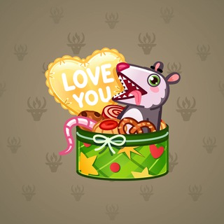 Joyful Bundle #75143