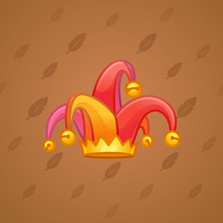Jester Hat #15921