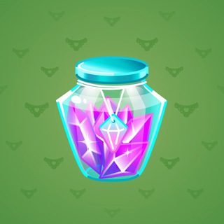 Restless Jar #21891