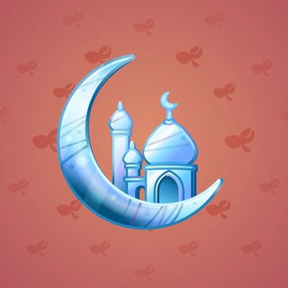 Faith Amulet #51528