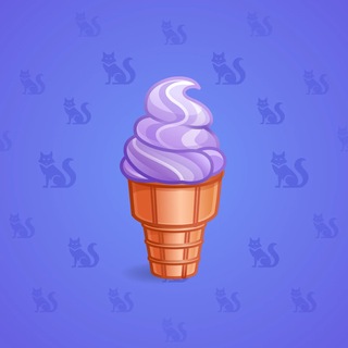 Vice Cream #30046