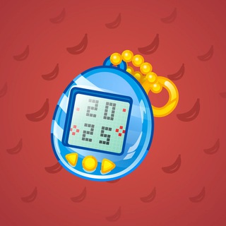 Tama Gadget #81089