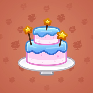 Homemade Cake #138091
