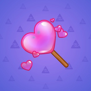 Lol Pop #396669