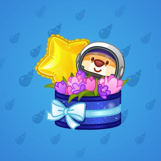Joyful Bundle #46949