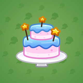 Homemade Cake #37515