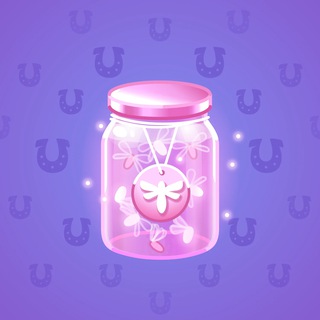 Restless Jar #82926