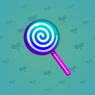 Hypno Lollipop #24255