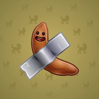 Happy Brownie #61010