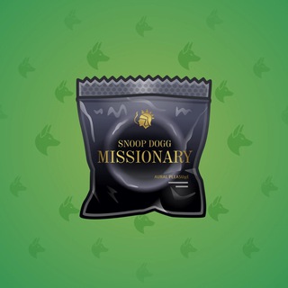 Swag Bag #223702