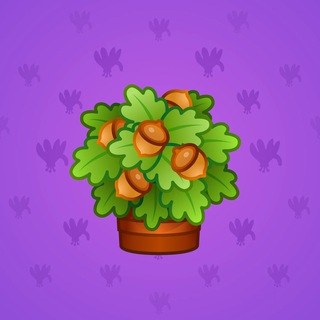 Lush Bouquet #78241