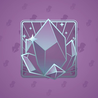 Astral Shard #3714