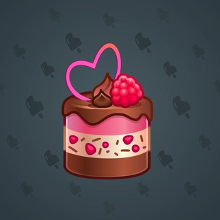 Mousse Cake #84838