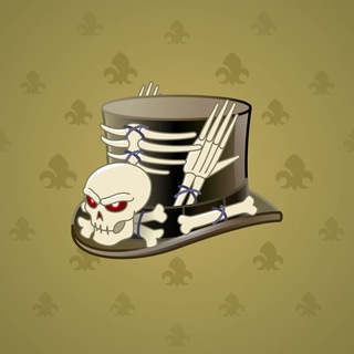 Top Hat #9263