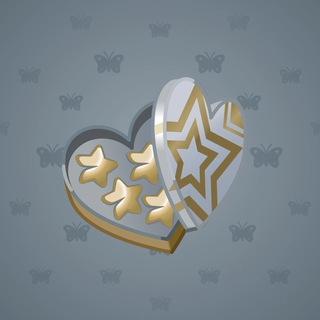 Valentine Box #17346
