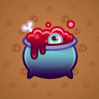 Hex Pot #45281