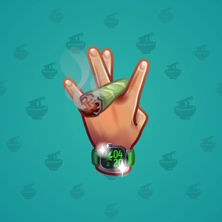 Westside Sign #505