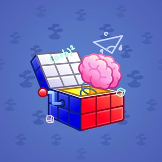 Jack-in-the-Box #71383