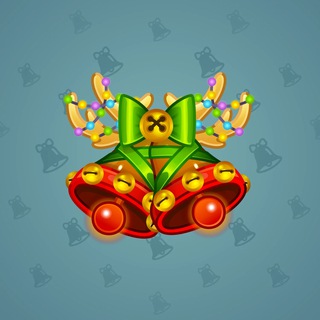 Jingle Bells #36611