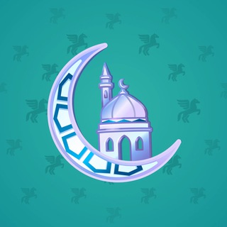 Faith Amulet #35854