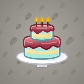 Homemade Cake #119058