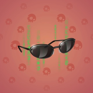 Durov’s Glasses #2636