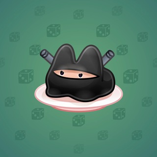 Jelly Bunny #53832