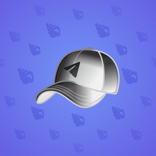 Durov’s Cap #1983