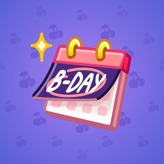 Desk Calendar #39936