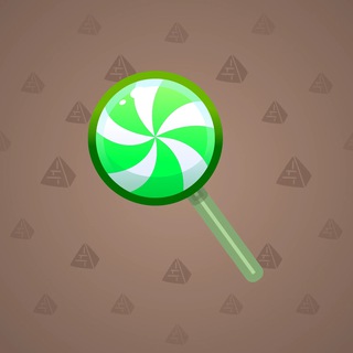 Hypno Lollipop #13116