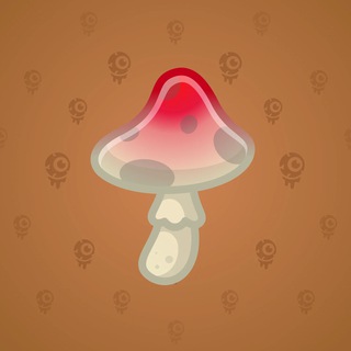 Spy Agaric #46569