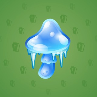 Spy Agaric #61181
