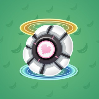 Tama Gadget #49066