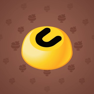 Input Key #123614