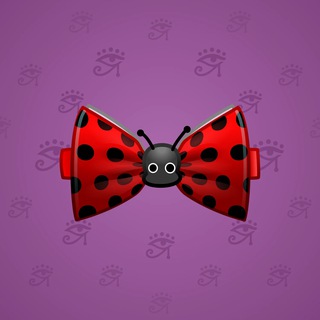 Bow Tie #36315