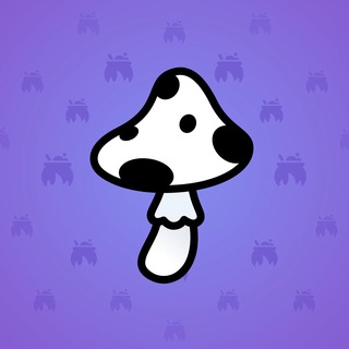Spy Agaric #50628