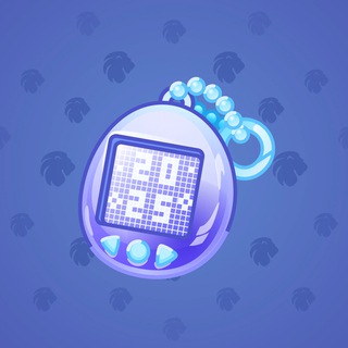 Tama Gadget #2924