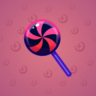 Hypno Lollipop #48718