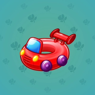 Pool Float #91102