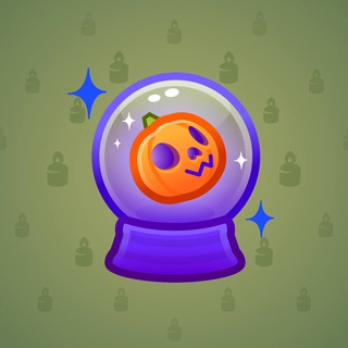 Samhain