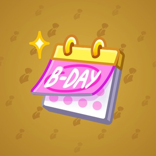 Desk Calendar #346782