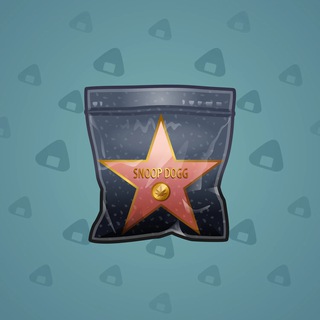 Swag Bag #214199