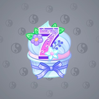 Whip Cupcake #265244