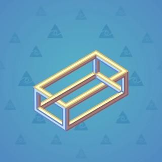 Artisan Brick #3962