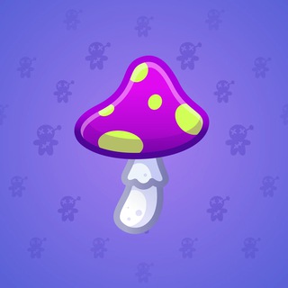 Spy Agaric #69977