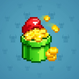 Money Pot #26693