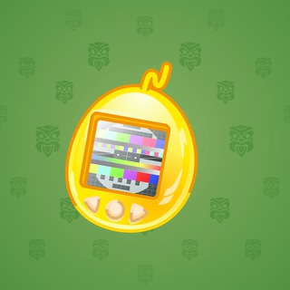Tama Gadget #77965