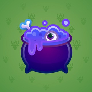 Hex Pot #38312